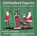 Christmas Capers