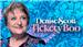 Denise Scott - Tickety Boo