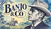 Banjo & Co