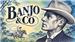 Banjo & Co