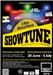 Showtune