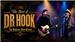 The Best of Dr Hook - Medicine Show Revival