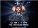 The Music of the Bee Gees
