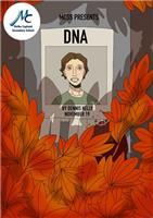 DNA by Dennis Kelly