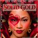 Solid Gold 2026