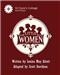 Little Women, by Louisa May Alcott adapted by Scott Davidson