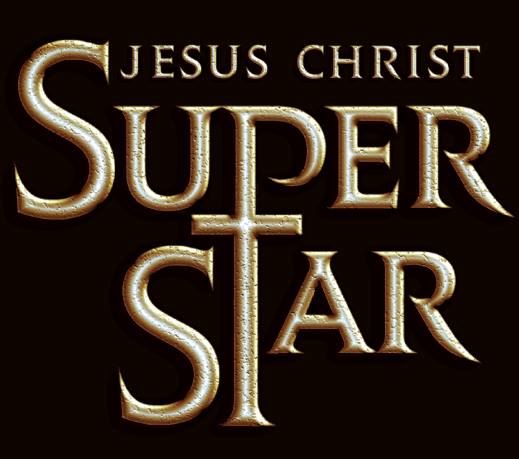 Jesus Christ Superstar