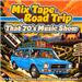 Mix Tape Road Trip - That 70s Music Show