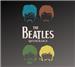 The Beatles Anthology