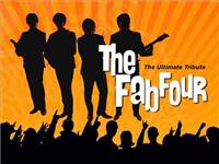 The Fab Four