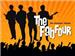 The Fab Four