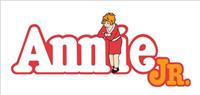 Annie JR