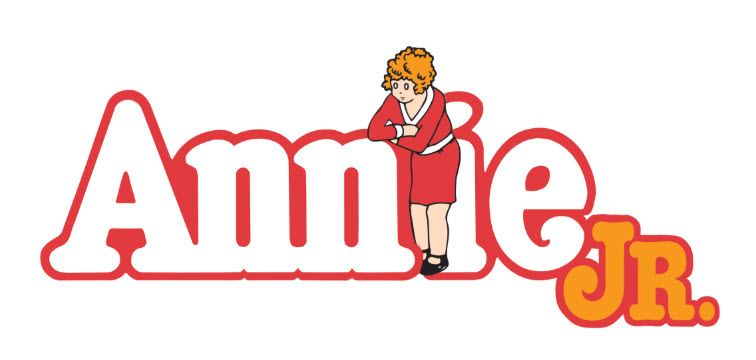 Annie JR