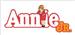 Annie JR