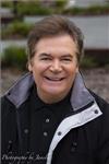 Daryl Somers