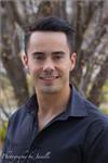 Jake Fraser