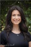 Rachal Warby