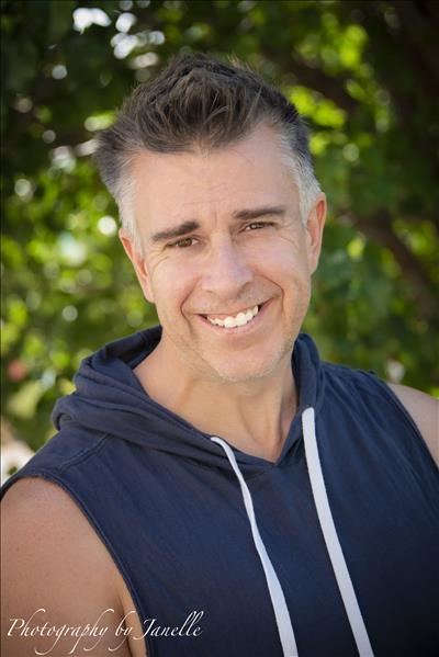 David Cannell