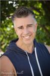 David Cannell