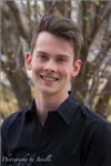 Joshua Kirk