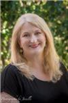 Debra Byrne