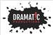 Dramatic Productions