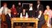 The Trial of CY OConnor 