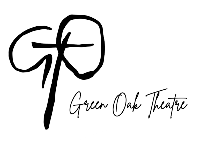 Green Oak Theatre