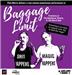Baggage Limit