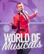 World of Musicals