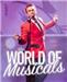 World of Musicals