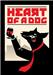 Heart of a Dog - The Musical