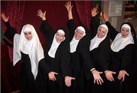 Nunsense II: The Second Coming