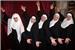 Nunsense II: The Second Coming