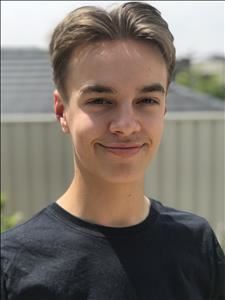 Actor