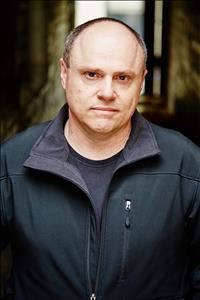 Actor