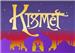 Kismet