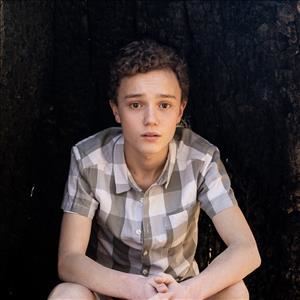 Actor