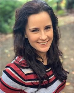 Actor