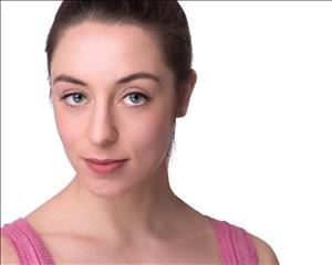 Actor