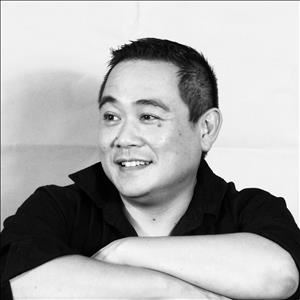Actor