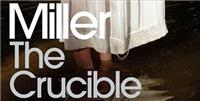 The Crucible