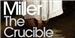 The Crucible