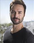 Actor