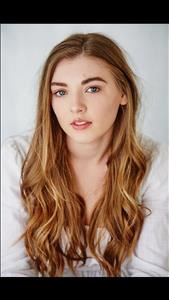 Actor