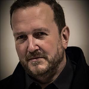 Actor