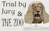 Trial by Jury & The Zoo
