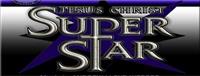 Jesus Christ Superstar