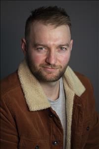 Actor
