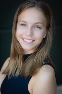 Actor
